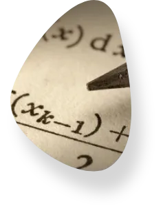 Department of Applied Mathematics
