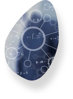 Degree Program of Science