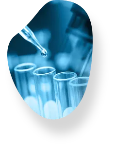 Department of Applied Chemistry
