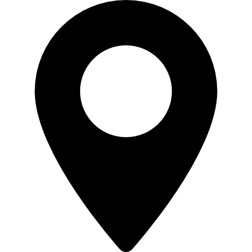 香港